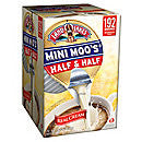 Land O'Lakes¬ Mini Moo's¬ Half & Half