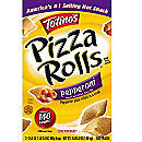 Totino's¬ Pepperoni Pizza Rolls¬