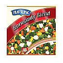 Flav-R-Pac¬ Normandy Blend