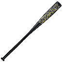 Easton BK4 Hammer Baseball Bat