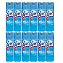 Lysol Disinfectant Spray - Fresh Scent