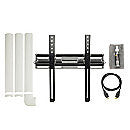 OmniMount Tilt Mount Kit - 23