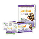 Smart for Life¬ Cookie Diet Meal Replacements Oatmeal Raisin